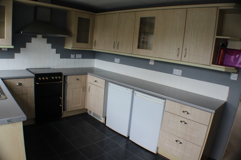 Medoc Close  Cheltenham